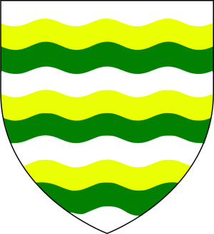 House Butterwell.png