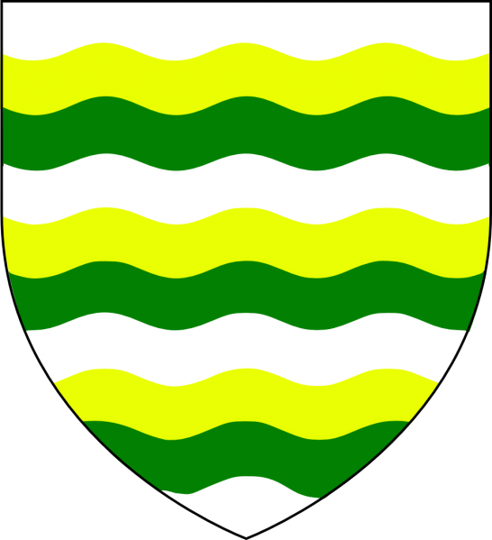 پرونده:House Butterwell.png