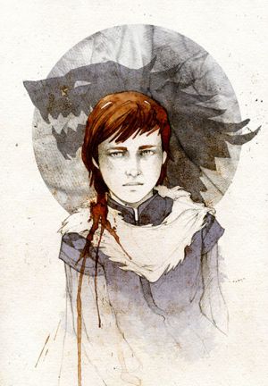 Bran stark.jpg
