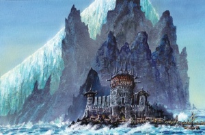 Franz Miklis eastwatch by the sea.jpg