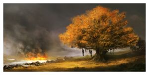 Riverlands by reneaigner.jpg