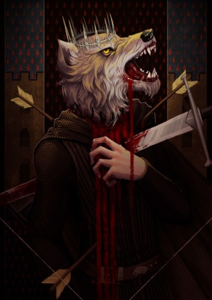 Robb Stark RW 1.jpg