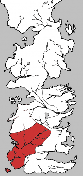 پرونده:The Reach World.png