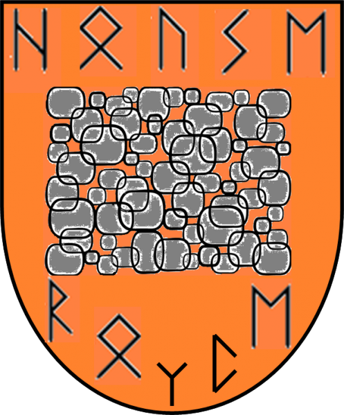 پرونده:House Royce.PNG