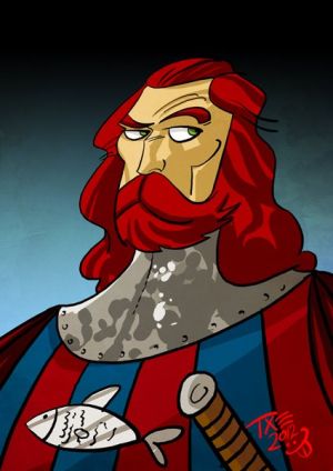 Edmure Tully TheMico.jpg