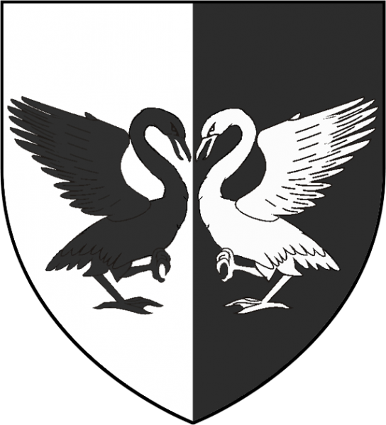 پرونده:House Swann.PNG