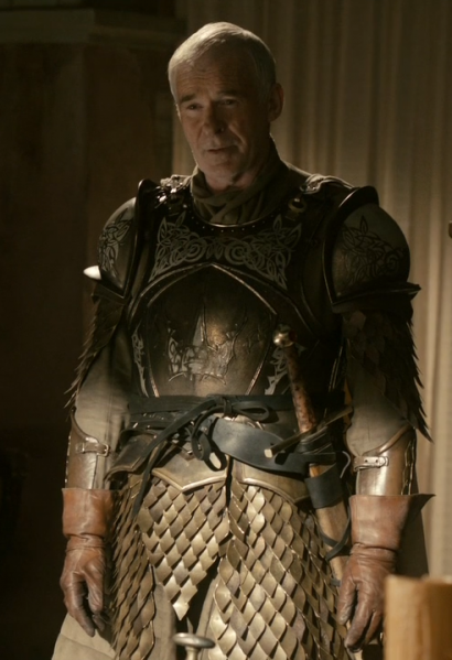 پرونده:Barristan Selmy.png