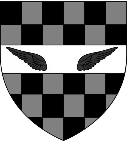 پرونده:House Staunton.PNG