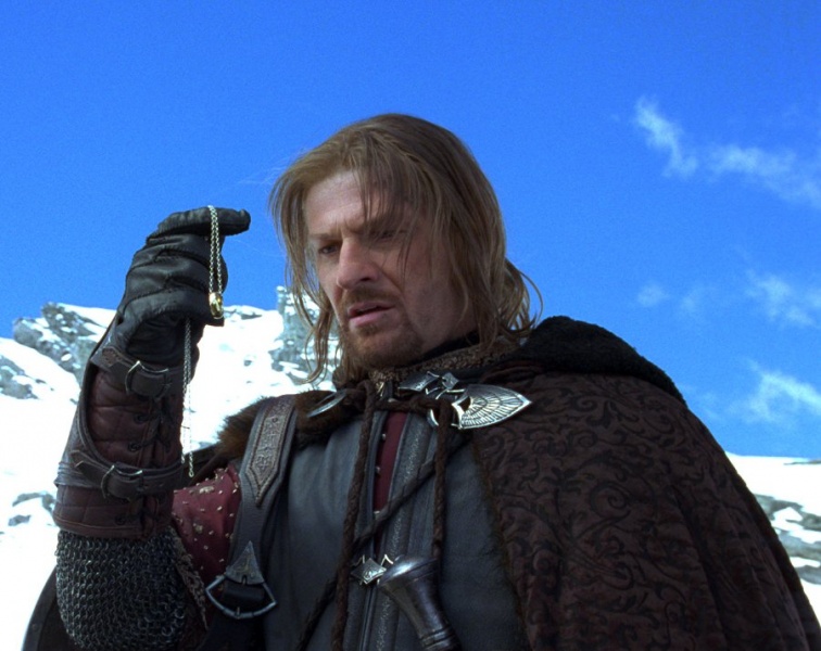 پرونده:The-Ring-Has-Taken-Boromir.jpg