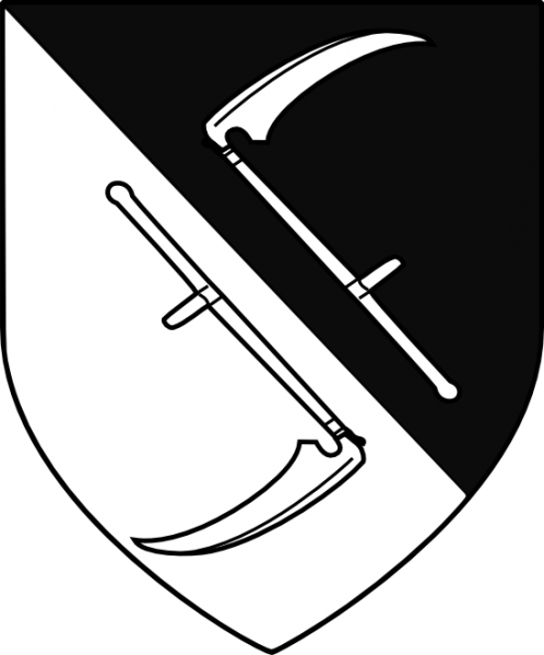 پرونده:Sigfryd Harlaw.png