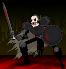 SirHeartsalot The Smiling Knight.jpg