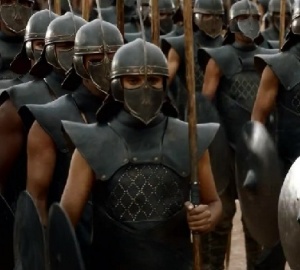 Unsullied.jpeg