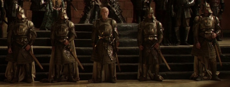 پرونده:Kings guard2.jpg