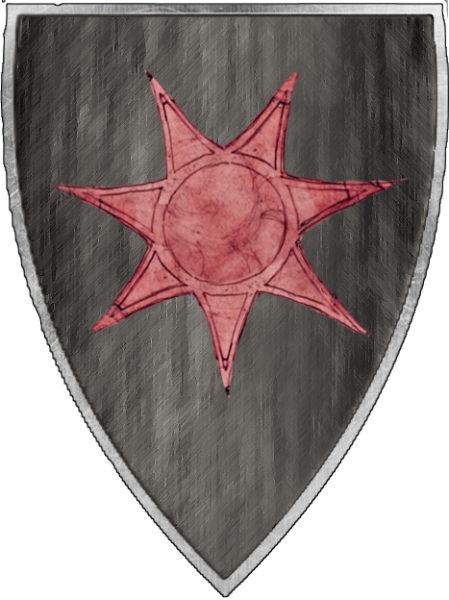 پرونده:Poor Fellows.png