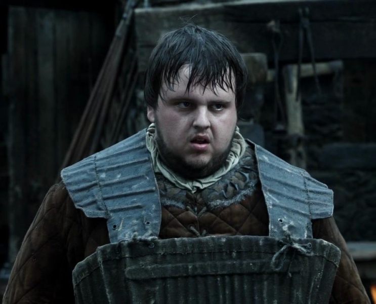 پرونده:Samwell Tarly HBO.jpg