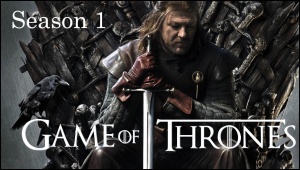 Portal HBO side bar.jpg