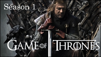 Portal HBO side bar.jpg