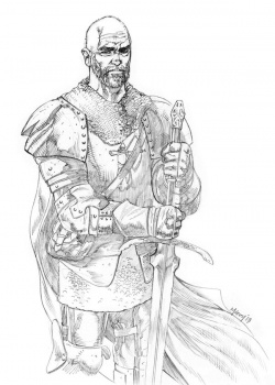 Randyll Tarly by Kevin McCoy©.jpg