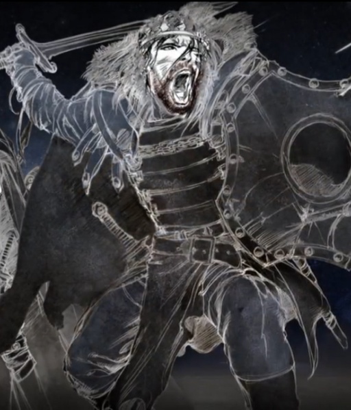 پرونده:Raymun redbeard.jpg