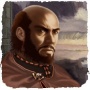 Stannis Baratheon Icon.jpg