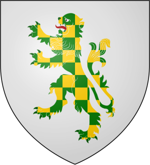 House Osgrey.svg.png