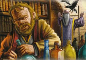 Mad4gamestyle Insidious Ways.JPG