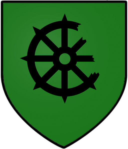 پرونده:House Waynwood.PNG