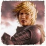 Brienne of tarth Icon.jpg