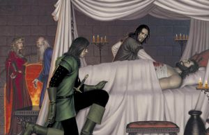 Chris Dien Robert deathbead.jpg