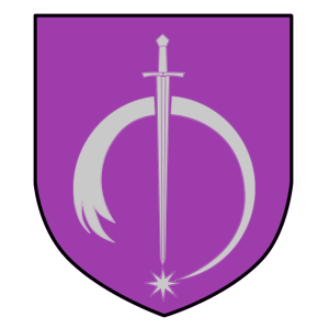 Dayne coat sigil.png