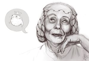 Eeba-ism Olenna Redwynepufffish.jpg