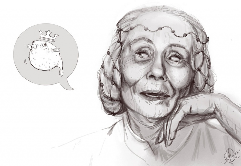 پرونده:Eeba-ism Olenna Redwynepufffish.jpg