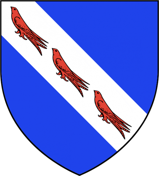 پرونده:House Grell.PNG