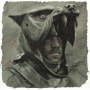 Sandor clegane Icon.jpg