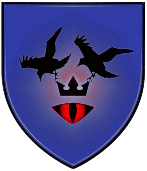 پرونده:Euron Greyjoy.PNG