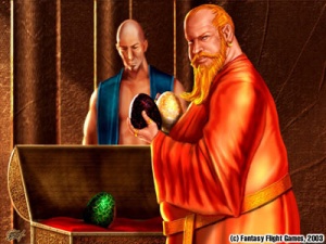 Illyrio Dragon Eggs.jpg