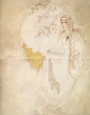 Val sketch by wolverrain.png