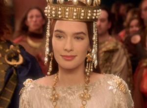 Lena-in-Merlin-lena-headey-635633 500 368.jpg