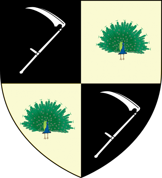 پرونده:Harris Harlaw.png