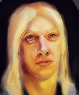 Sardag Viserys TargaryenIII.jpg