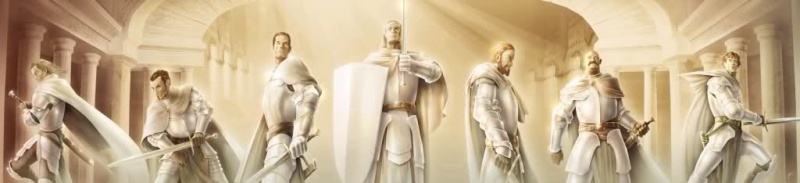 پرونده:Kings guard by JasonEngle.jpg