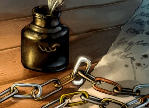 Maester link by timdurning.jpg