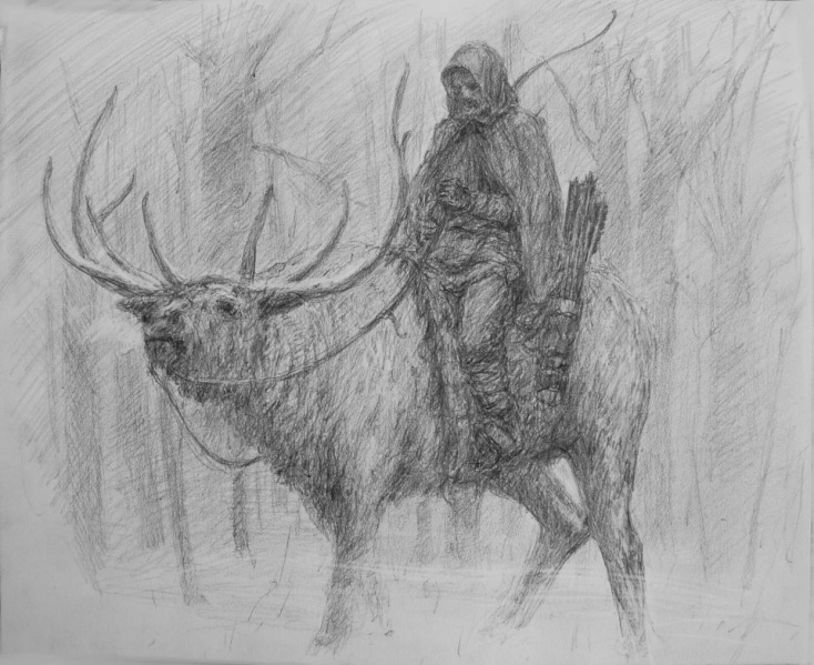 پرونده:Marc Fishman Coldhands.jpg