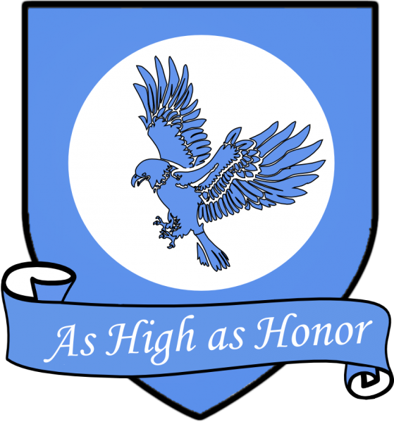 پرونده:House Arryn.PNG
