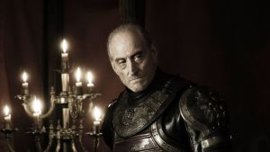 Tywin-lannister-1024.jpg