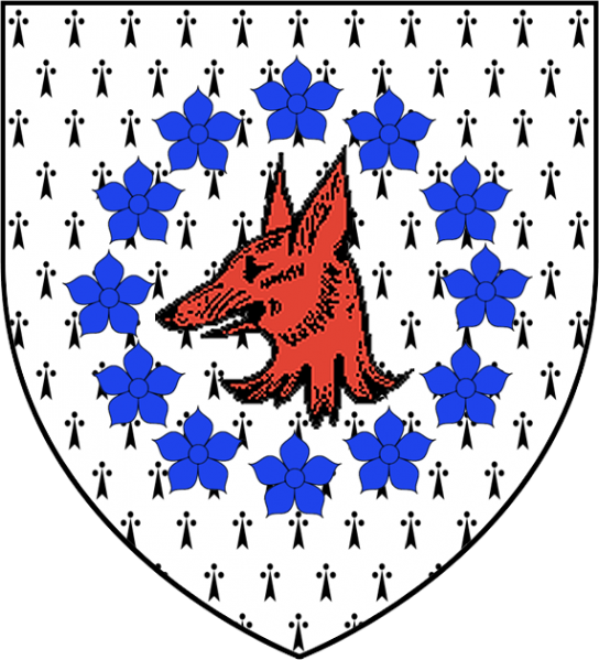 پرونده:House Florent.PNG