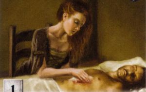 Jeyne WesterlingLauren Cannon.JPG