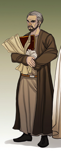 پرونده:Otto Hightower by Enife.png