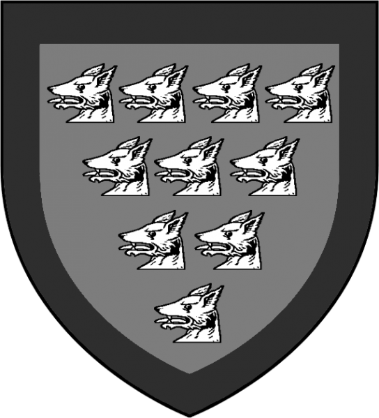 پرونده:House Cassel.PNG