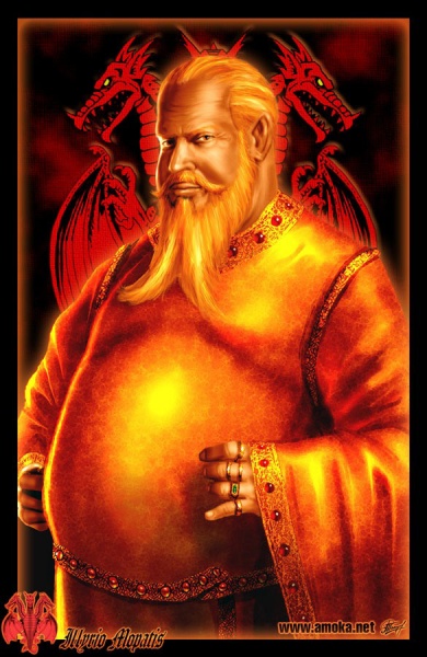 پرونده:Illyrio mopatis by amok.jpg